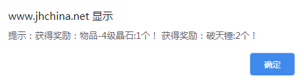 微信截图_20230701090833.png