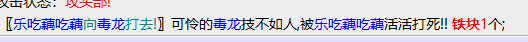 TUOOGGW9BF~DZ(T]$6ZD)BA.png