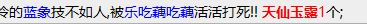 U7JPES@8X@COKHG_OMH7870.png