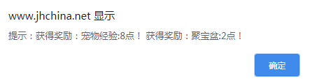 微信截图_20230717081136.png