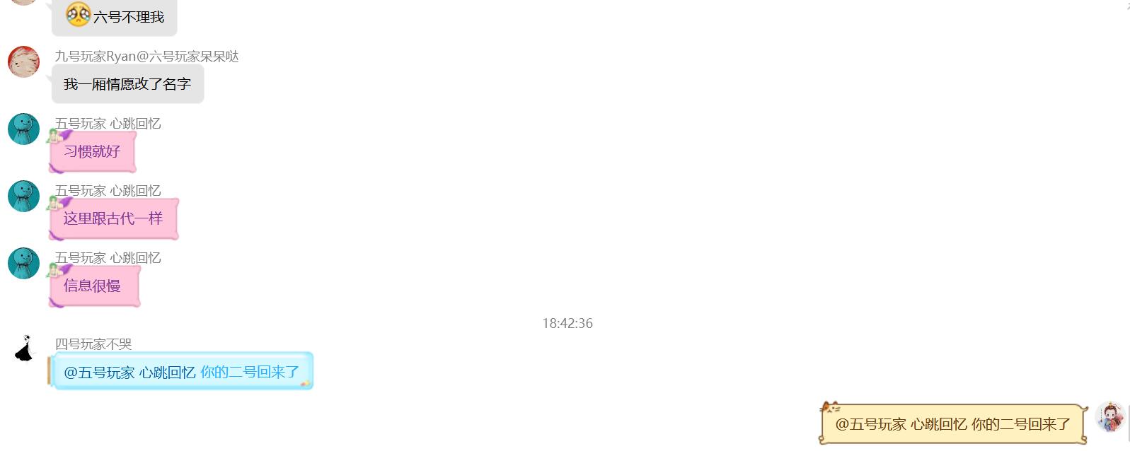 10.jpg