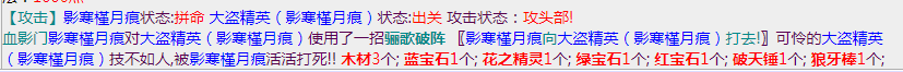 微信截图_20230723080958.png