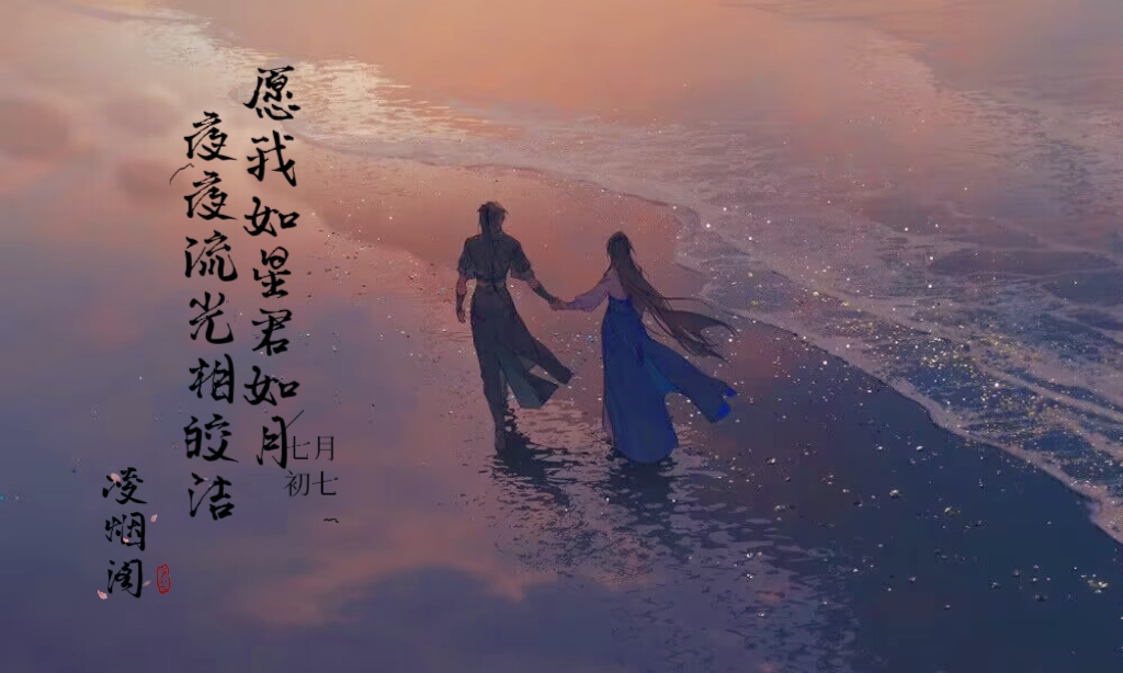 QQ图片20230818000335.jpg