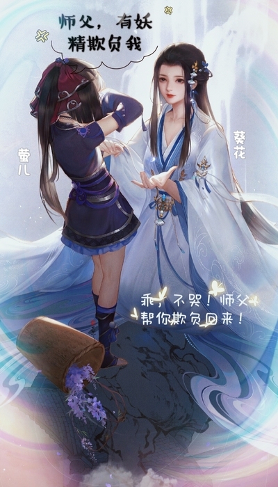 偏爱和例外.jpg
