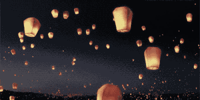 365 七夕.gif