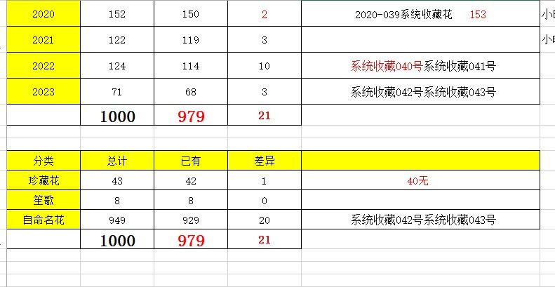 QQ图片20230825150958.jpg