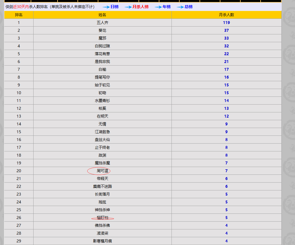 QQ图片20230831122352.png