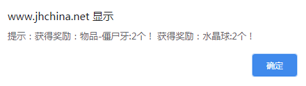 微信截图_20230903092824.png