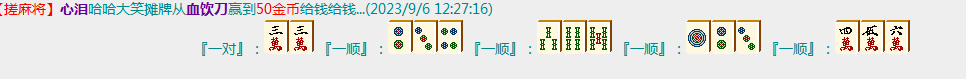 捕获.PNG22.PNG