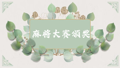 QQ图片20230917094833_副本.jpg