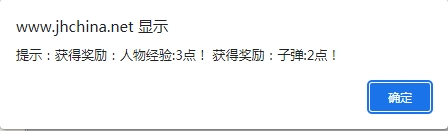 微信截图_20231003075241.png