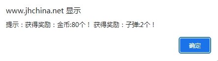 微信截图_20231004090006.png