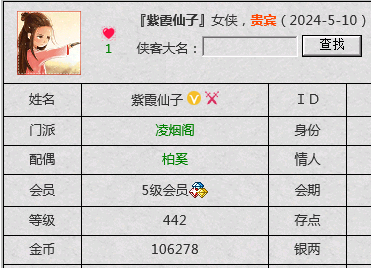 39DB]M}IYRN@LD}4B}J4$%S.png