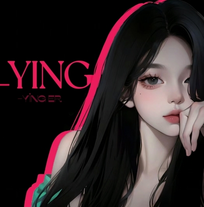 YING.jpg