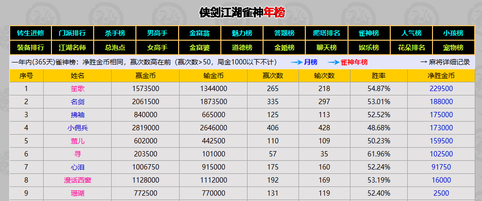 QQ图片20231212112647.png