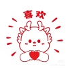 微信图片_20240108130408.jpg