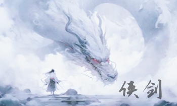 微信图片_20240110091256_副本.jpg