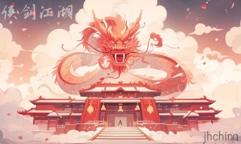 微信图片_20240110091309_副本.jpg