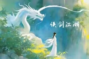 龙卡.jpg