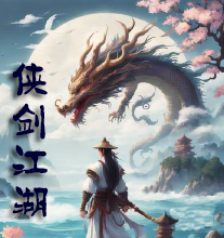 龙年新征程.jpg