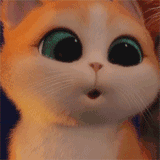 200628162523_77.gif