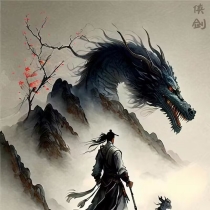 QQ图片20240112141505_副本.jpg