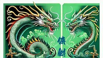 QQ图片20240117113509.jpg
