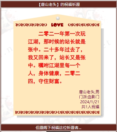 1111.jpg