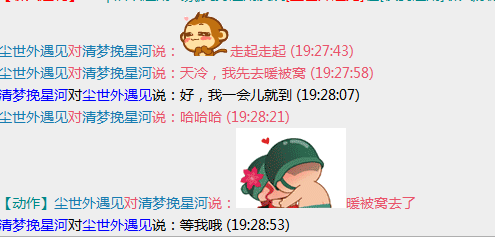 222222.png