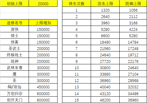 QQ图片20240215211104.png