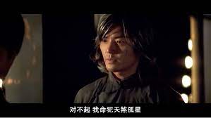 下載.jpeg