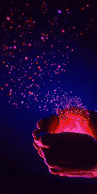 萤火.gif