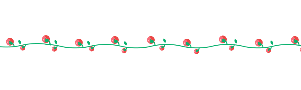 QQ图片20201020084747.gif
