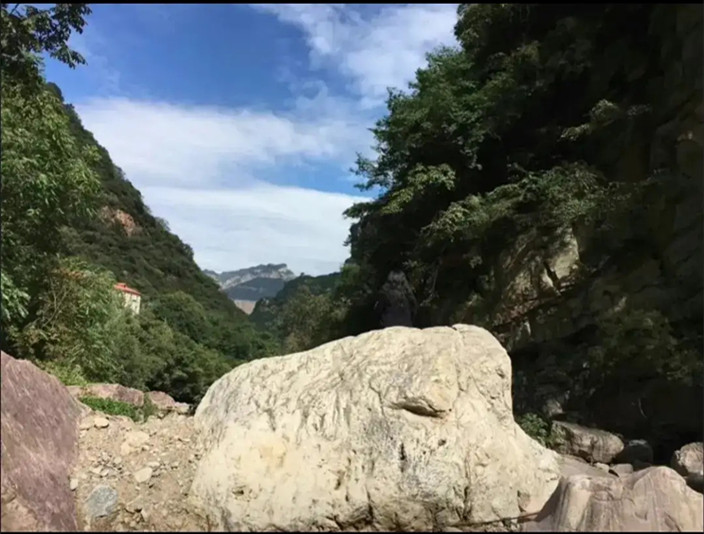 QQ图片20240301191411_副本.jpg