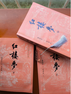 无需理由.png