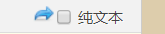 QQ图片20240310153634.png