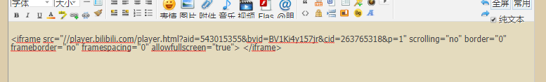 QQ图片20240310153744.png