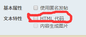 QQ图片20240310153749.png