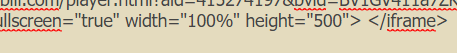 QQ图片20240310163537.png