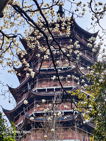 33_副本.jpg