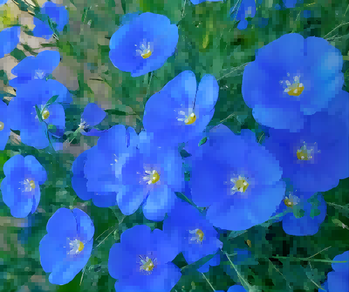6：汉斯小木屋(2)(1).png