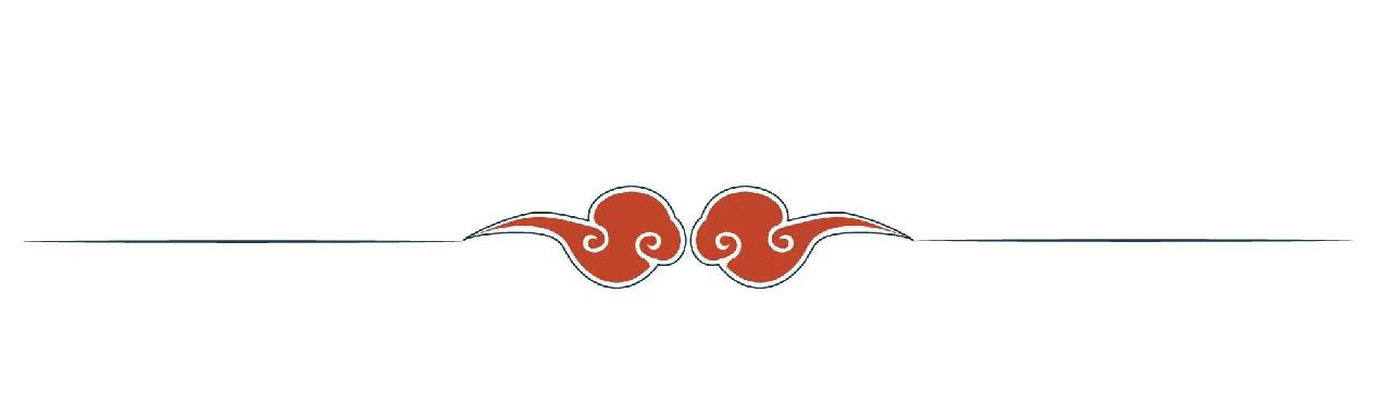 QQ图片20240319110714.png