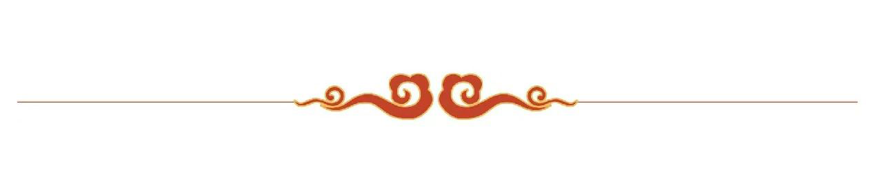 QQ图片20240319110717.png