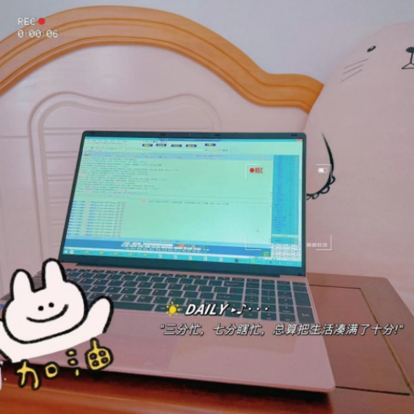 c5b0f72b089158d9320e98e96ff5126_副本.jpg