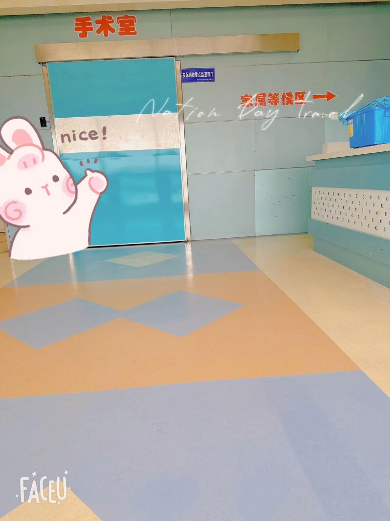 165d6c936f50368a975c07636958a42_副本.jpg