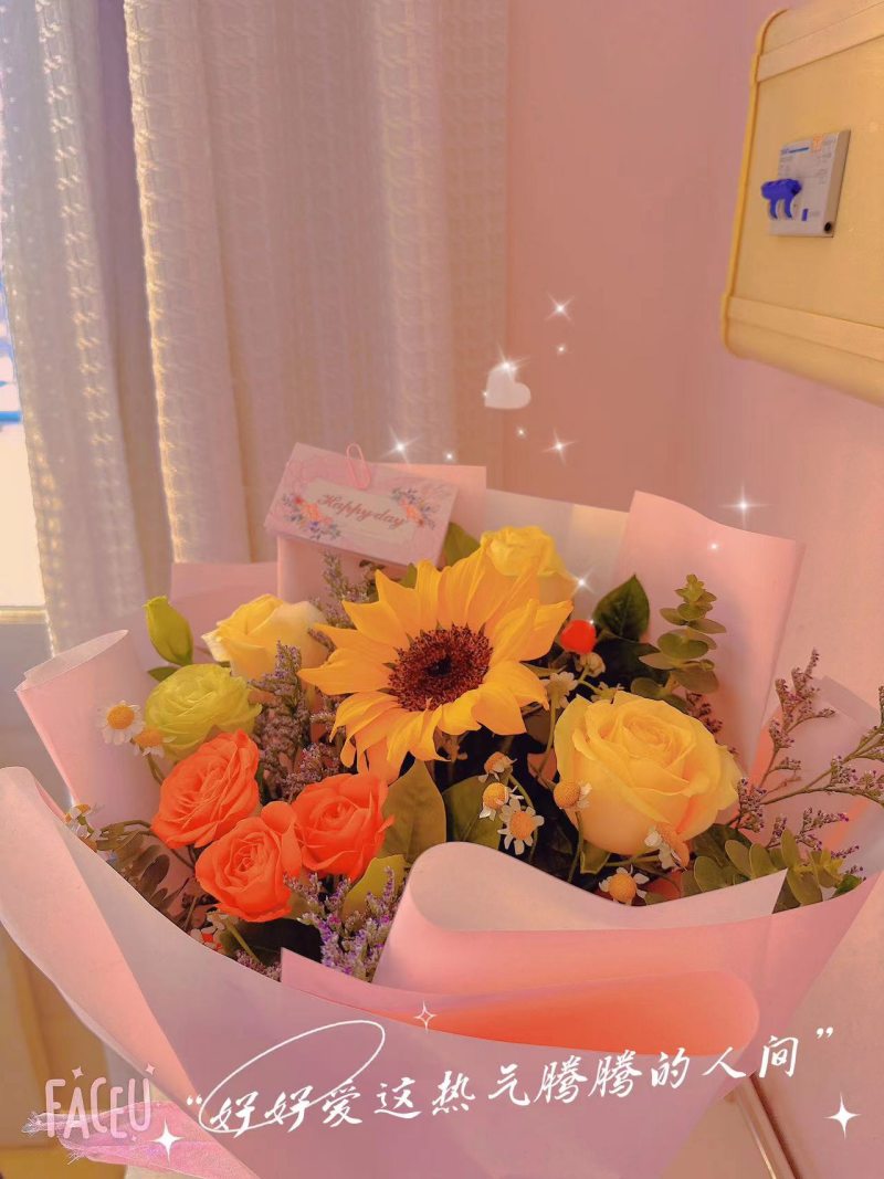 f07a6277968569fc9abe79b48918b49_副本.jpg