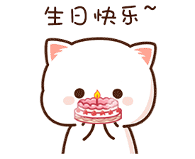 20190220111007_pqztr.gif
