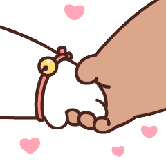 手牵手.gif