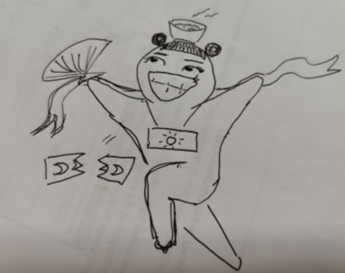 QQ图片20240329220728.png