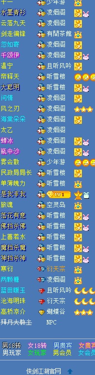 111.jpg